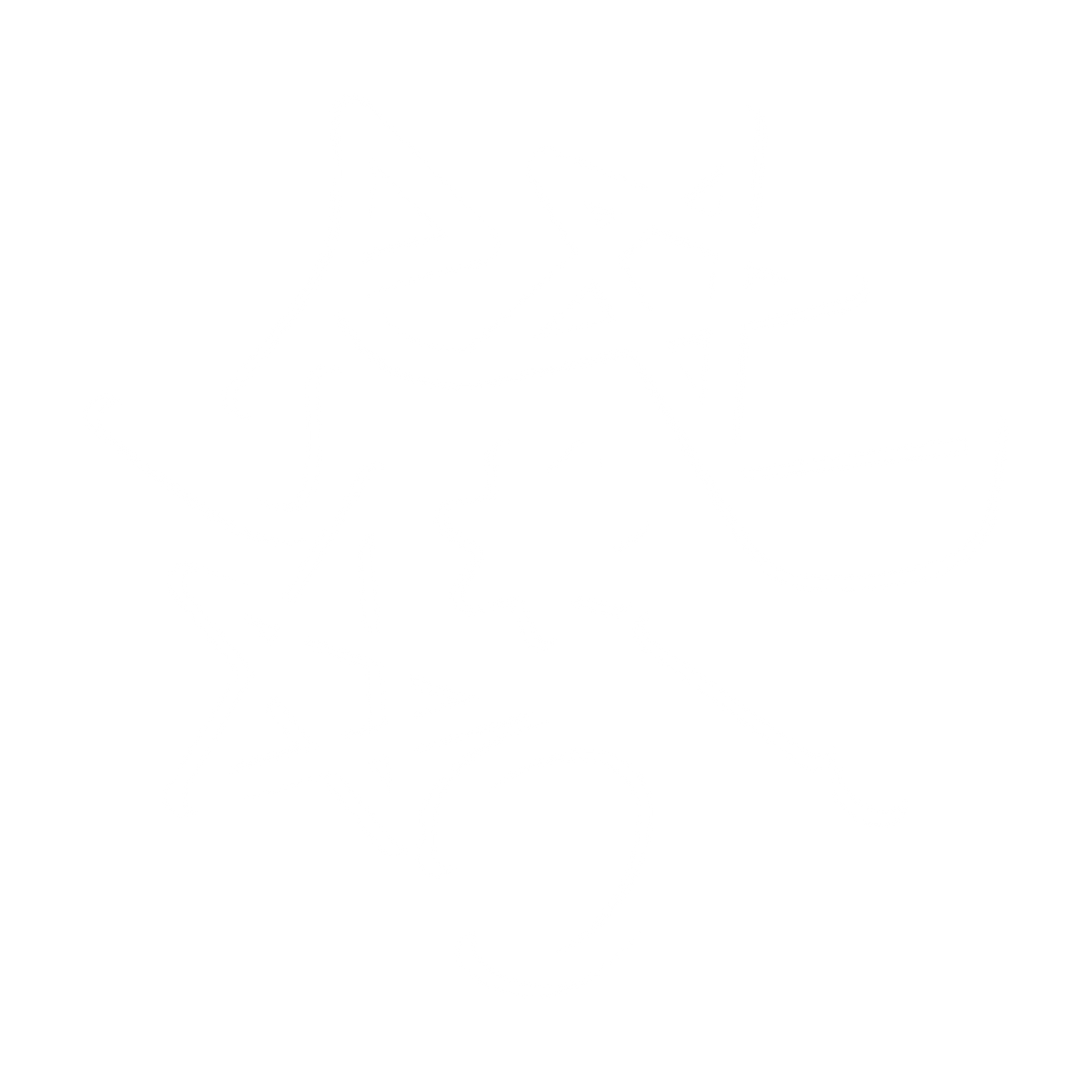 Radical Creations