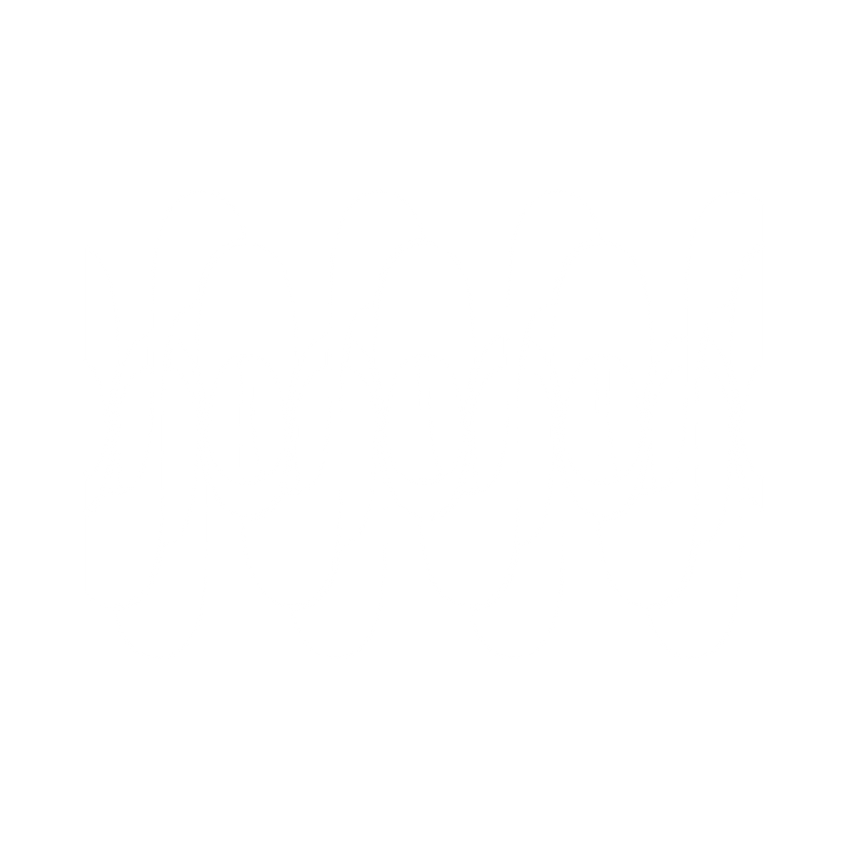 Artist Collabs