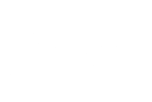 Radical Creations