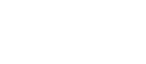 Radical Creations